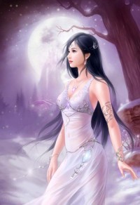 (BL/死亡筆記)逆神