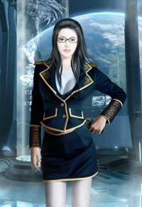 成為鬼修後老婆入魔了