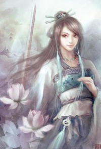 老婆3P後的日記作者3條衚衕
