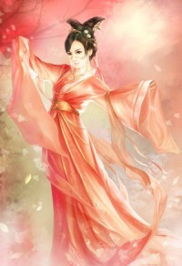 絕色女警花