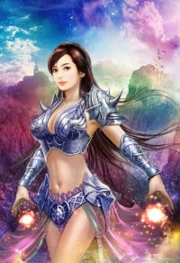 山村裏那點破事