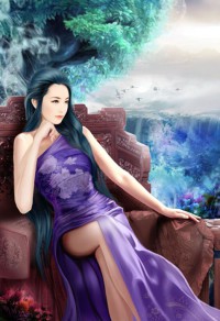 穿到逆徒瘋魔後