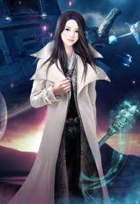 血魔霸天下