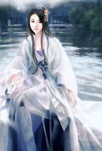 愛他明月好