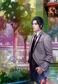 自尋死路