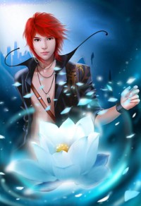 [洪荒+聊齋]破魔